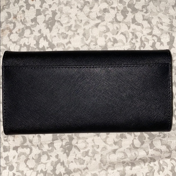 never used - Picture 2 of 5